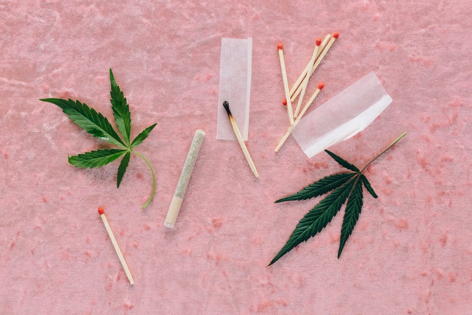 Cannabis Misconceptions