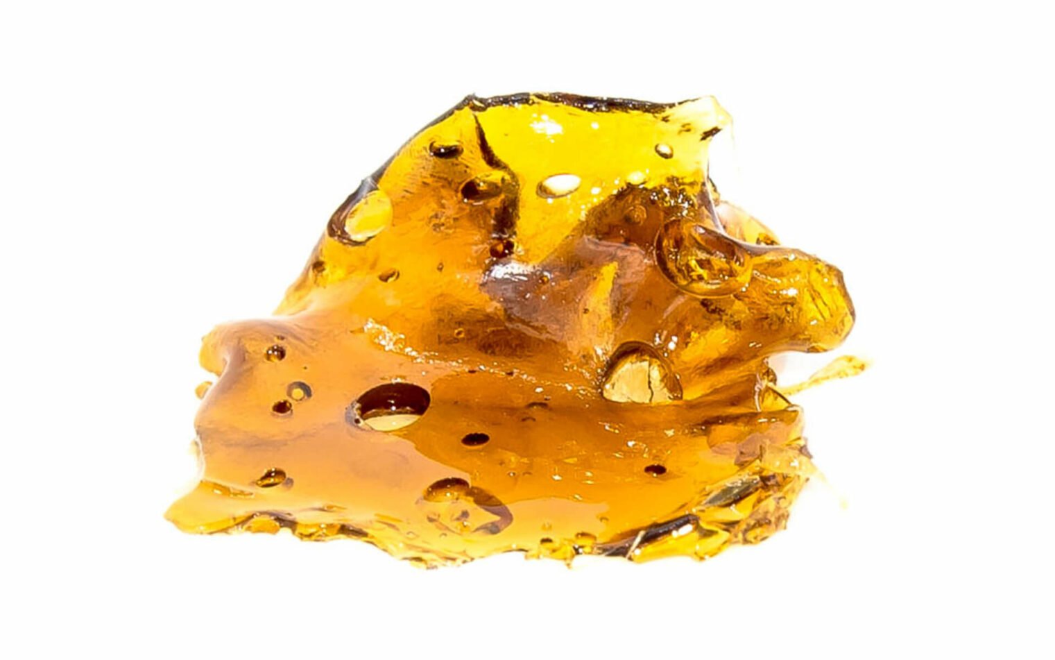 Understanding Everything About Cannabis Shatter in 2024